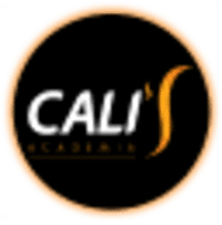 Cali's Academia